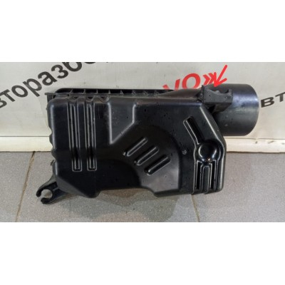 Корпус воздушного фильтра Hyundai  I30 2012-2017 Хэтчбек  28100-A5000