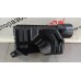 Корпус воздушного фильтра Hyundai I30 2012-2017 Хэтчбек 28100-A5000 Корпус воздушного фильтра Hyundai I30 2012-2017 Хэтчбек 28100-A5000