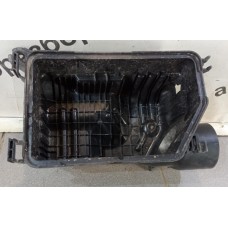 Корпус воздушного фильтра Hyundai  I30 2012-2017 Хэтчбек  28100-A5000
