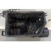 Корпус воздушного фильтра Hyundai  I30 2012-2017 Хэтчбек  28100-A5000