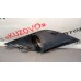 Рамка противотуманной фары правой Mitsubishi Outlander GF 2012> 6400g482