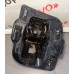 Фара противотуманная RENAULT Logan II 2014-2022 Megane III 2009-2016 SCENIC 2009> Duster 2010-2021 261500097R
