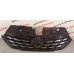Решетка радиатора RENAULT DOKKER (2012>) 623104446R
