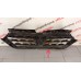 Решетка радиатора RENAULT DOKKER (2012>) 623104446R