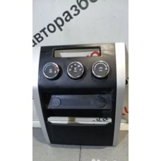 Блок управления отопителем кондиционером UAZ Patriot 316300-8109010-50 316300810901050