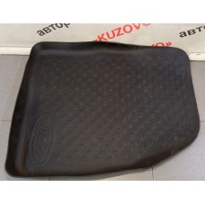 Коврик салона FORD FOCUS II (2005-2008) 5M51A13010AA