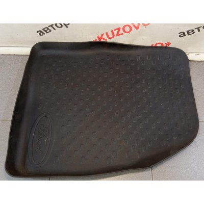 Коврик салона FORD FOCUS II (2005-2008) 5M51A13010AA