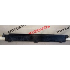Кронштейн НА ПЕРЕДНЮЮ ПАНЕЛЬ Skoda Rapid 2013-2020 VW Polo (Sed RUS) 2011-2020 6RU806249