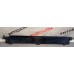 Кронштейн НА ПЕРЕДНЮЮ ПАНЕЛЬ Skoda Rapid 2013-2020 VW Polo (Sed RUS) 2011-2020 6RU806249