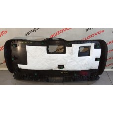 Обшивка двери багажника НИЖНЯЯ MAZDA CX 5 (2017>) KB7W-68-960A