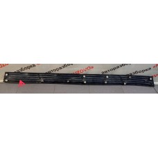 Накладка на подножку правая LEXUS LX 570 (2007>) 51771-6A180