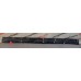 Накладка на подножку правая LEXUS LX 570 (2007>) 51771-6A180