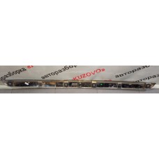 Накладка крышки багажника RENAULT LOGAN (2005>) 8200752789