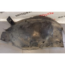 Локер передний левый PEUGEOT 206 1998-2012 9629845080 7136EC