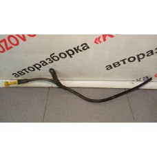 Щуп масляный Peugeot 206 1998-2012 117488