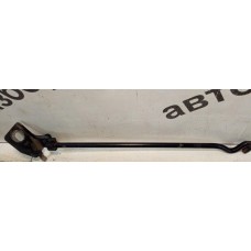 Держатель капота Peugeot 206 1998-2012 792731