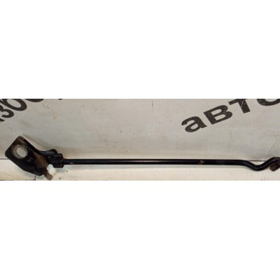 Держатель капота Peugeot 206 1998-2012 792731