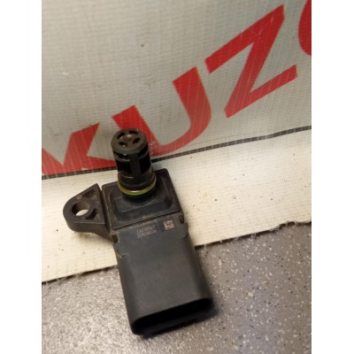 Датчик абсолютного давления Ford Fusion 2002-2012 Focus II 2008-201 2S6A9F479BB