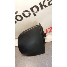 Пепельница Peugeot 206 1998-2012 9641089777