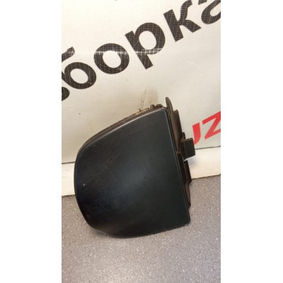 Пепельница Peugeot 206 1998-2012 9641089777