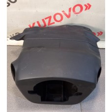 Кожух рулевой колонки нижний MITSUBISHI ASX 2010> 8065A102XA