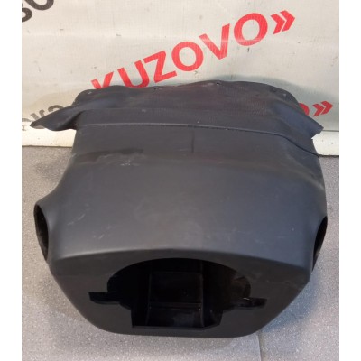 Кожух рулевой колонки нижний MITSUBISHI ASX 2010> 8065A102XA
