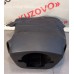 Кожух рулевой колонки нижний MITSUBISHI ASX 2010> 8065A102XA