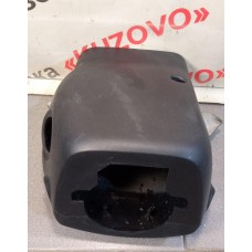 Кожух рулевой колонки нижний MITSUBISHI ASX 2010> 8065A102XA
