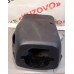 Кожух рулевой колонки нижний MITSUBISHI ASX 2010> 8065A102XA