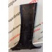 Обшивка стойки СРЕДНЕЙ ЛЕВОЙ НИЖНЯЯ MITSUBISHI ASX (2010>) OUTLANDER XL (CW) (2006>) 7211A053XA 7211A021XA