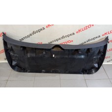 Заглушка обшивки двери багажника MITSUBISHI ASX 2010> 7224A144