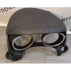 Накладка панели приборов Mitsubishi ASX 2010> GN211-02170