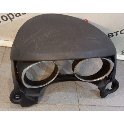 Накладка панели приборов Mitsubishi ASX 2010> GN211-02170