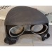 Накладка панели приборов Mitsubishi ASX 2010> GN211-02170