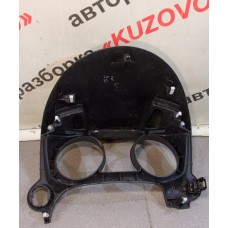 Накладка панели приборов Mitsubishi ASX 2010> GN211-02170