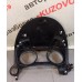 Накладка панели приборов Mitsubishi ASX 2010> GN211-02170