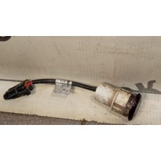 Датчик парковки UAZ PATRIOT (2003>) 3163383908030