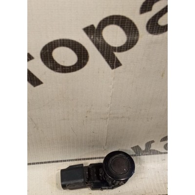 Датчик парковки Toyota Land Cruiser (200) 2008>  1210041782 1210041792 1210041712 4206050510