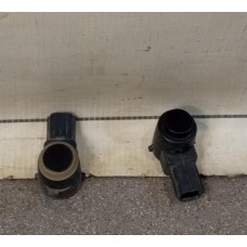 Датчик парковки OPEL ZAFIRA C (2013>) Orlando 2011-2015 Cruze 2009-2016 13242365 95918954 0263003820
