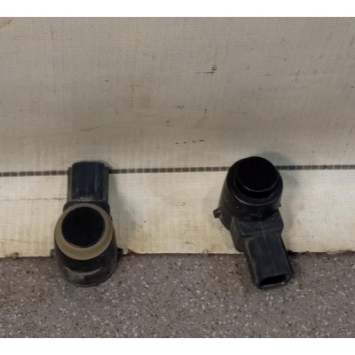 Датчик парковки OPEL ZAFIRA C (2013>) Orlando 2011-2015 Cruze 2009-2016 13242365 95918954 0263003820