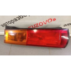 Фонарь задний левый Honda CR-V 1996-2002 33551S10G01