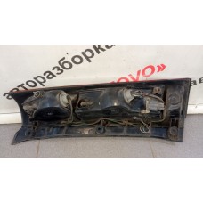 Фонарь задний левый Honda CR-V 1996-2002 33551S10G01