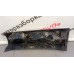 Фонарь задний левый Honda CR-V 1996-2002 33551S10G01