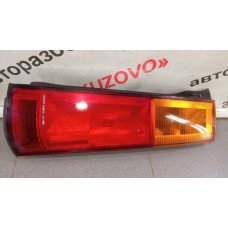 Фонарь задний правый Honda CR-V 1996-2002 33501S10G01