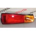 Фонарь задний правый Honda CR-V 1996-2002 33501S10G01