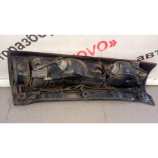 Фонарь задний правый Honda CR-V 1996-2002 33501S10G01