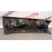 Фонарь задний правый Honda CR-V 1996-2002 33501S10G01