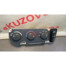 Блок управления отопителем Honda CR-V 1996-2002 BQ919-399