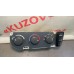 Блок управления отопителем Honda CR-V 1996-2002 BQ919-399