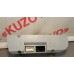 Блок управления отопителем Honda CR-V 1996-2002 BQ919-399